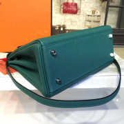 hermes Kelly 2701 - 3