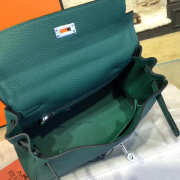 hermes Kelly 2701 - 6