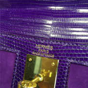 Hermes kelly 2720 - 2