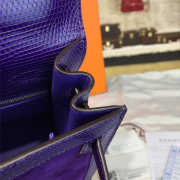 Hermes kelly 2720 - 3