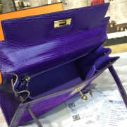 Hermes kelly 2720 - 6