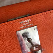 Hermes kelly 2855 - 4