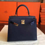 Hermes kelly 2859 - 2