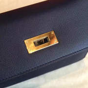 Hermes kelly 2859 - 3