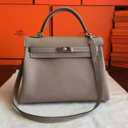 Hermes kelly 2864 - 1