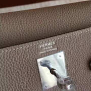 Hermes kelly 2864 - 3