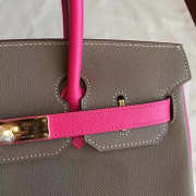 Hermes birkin 2926 30cm - 6