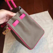 Hermes birkin 2926 30cm - 5