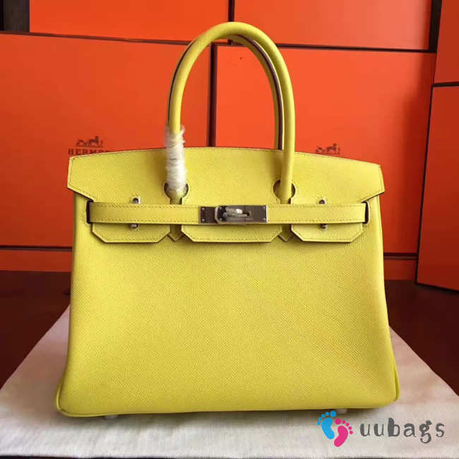 Hermes birkin 2941 - 1