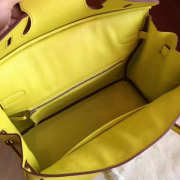 Hermes birkin 2941 - 6