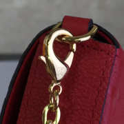 Louis Vuitton POCHETTE FELICIE 3260 - 6