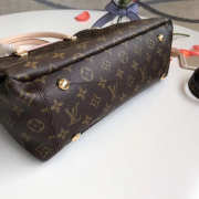 Louis Vuitton PALLAS M40906 - 5