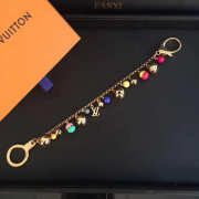 Louis Vuitton Key chain 3352 - 3