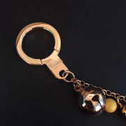 Louis Vuitton Key chain 3352 - 5