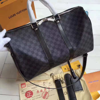 Louis Vuitton Keepall 45 3363