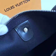 Louis Vuitton Keepall 45 3363 - 3