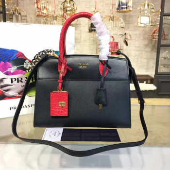 Prada Esplanade 3872