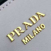 Prada esplanade 4025 - 6