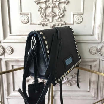 Prada Shoulder Bag 4301