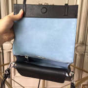 Prada Shoulder Bag 4301 - 2