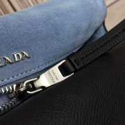 Prada Shoulder Bag 4301 - 3