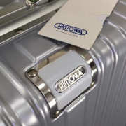 RIMOWA Travel box 4347 - 5