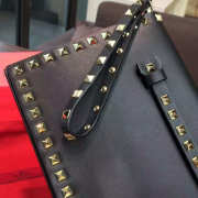 Valentino Clutch bag 4435 - 6