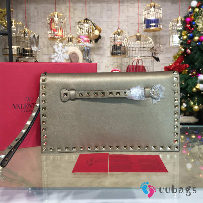 Valentino clutch bag 4448 - 1