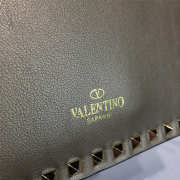 Valentino clutch bag 4448 - 5