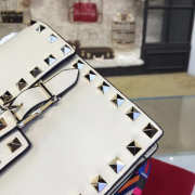 Valentino Shoulder bag 4461 - 6