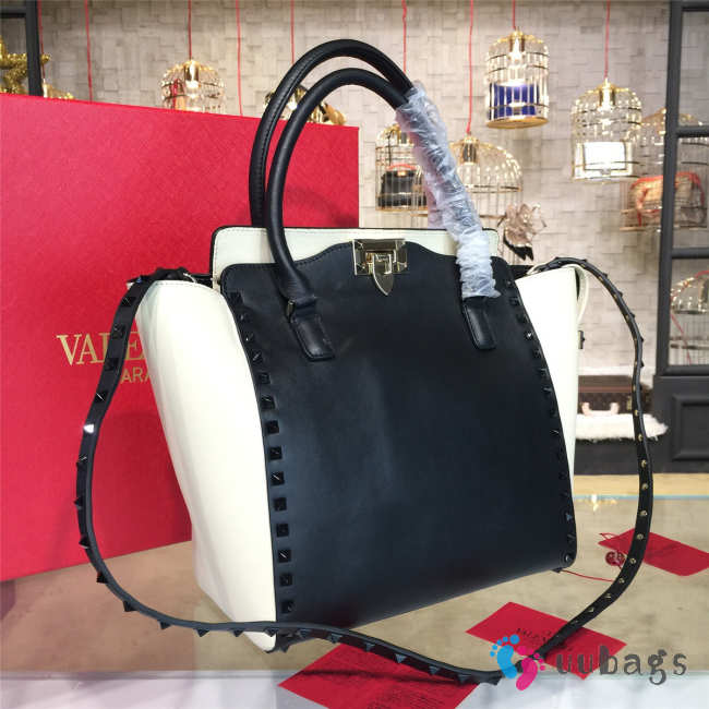 Valentino shoulder bag 4522 - 1