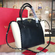 Valentino shoulder bag 4522 - 1