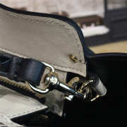 Valentino shoulder bag 4522 - 3