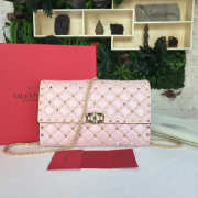 Valentino CROSS BODY BAG - 1