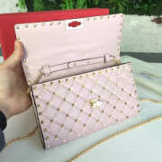 Valentino CROSS BODY BAG - 3