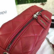 YSL TOY MONOGRAM 4711 - 2