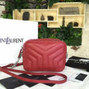 YSL TOY MONOGRAM 4711 - 6