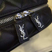 YSL TOY MONOGRAM 4715 - 2