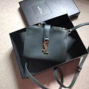 YSL Toy Cabas 4827 - 1