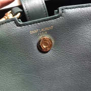 YSL Toy Cabas 4827 - 3