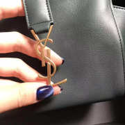 YSL Toy Cabas 4827 - 4