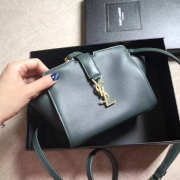 YSL Toy Cabas 4827 - 5