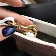 YSL Toy Cabas 4855 - 3