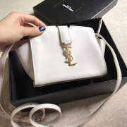 YSL Toy Cabas 4855 - 5