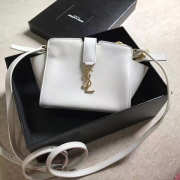 YSL Toy Cabas 4855 - 6