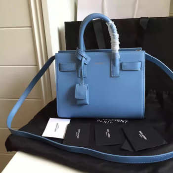 YSL sac de jour 4883