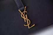 YSL Monogramme Sac Université 4930 - 2