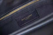 YSL Monogramme Sac Université 4930 - 6