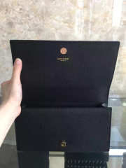 YSL MONOGRAM KATE Clutch 4936 - 4