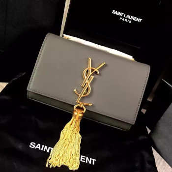 YSL MONOGRAM KATE 4979